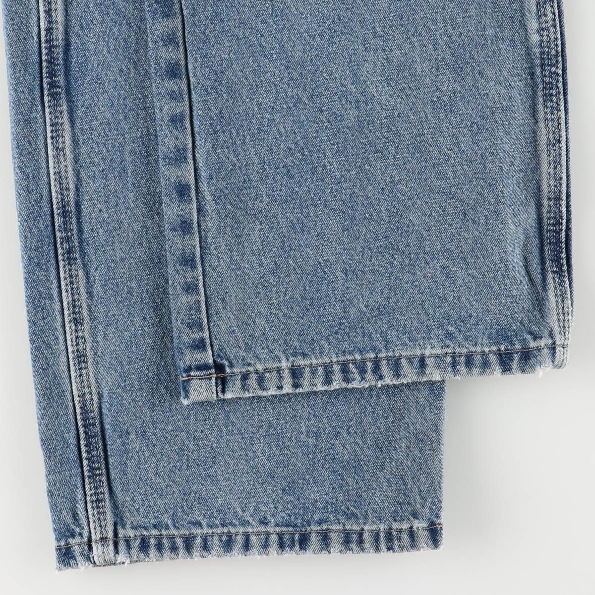 古着 ディッキーズ