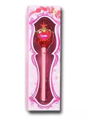 中古】ペン [単品] ちびうさ 指示ボール 「美少女戦士セーラームーン