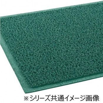 ケミタングル 450×750 緑 MR1392201