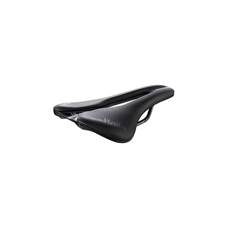 人気アイテムランキング(新品)  NOVUS Italia) セライタリア(Selle BOOST L BK Mn S.F EVO パーツ