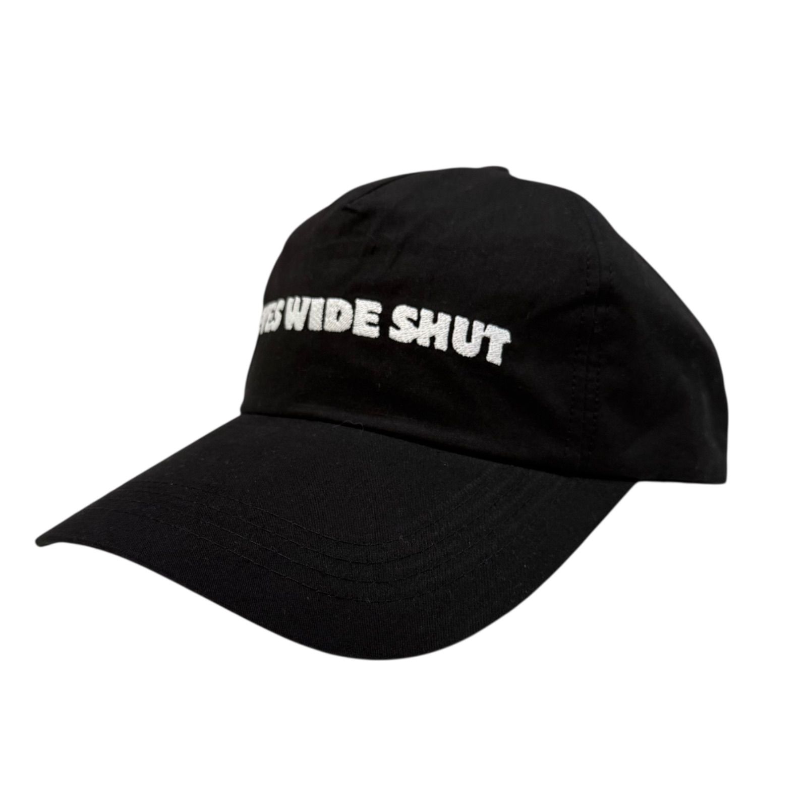 P.O.S EYES WIDE SHUT CAP
