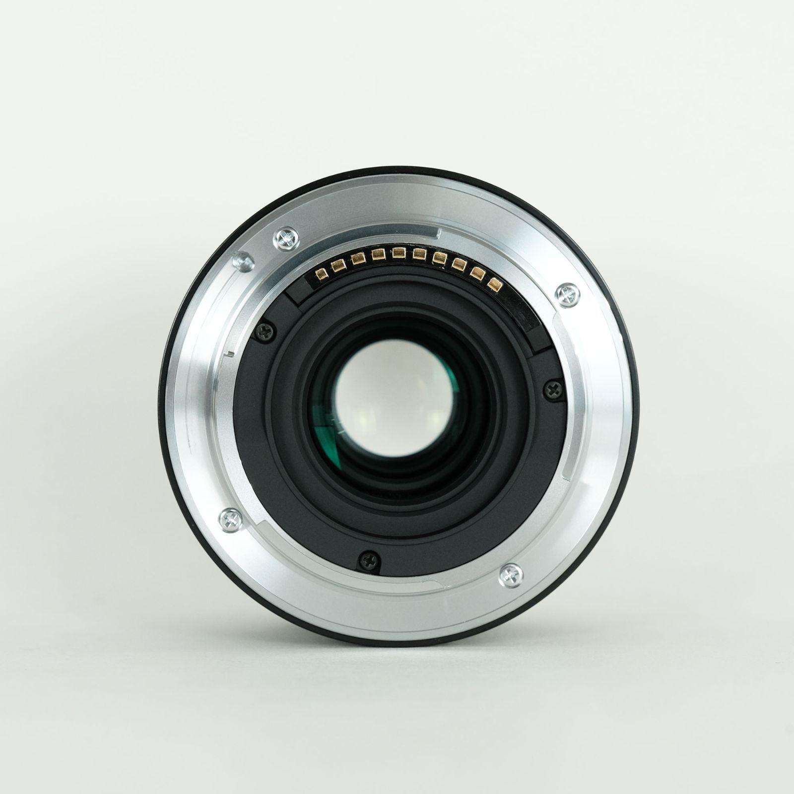 F2.8