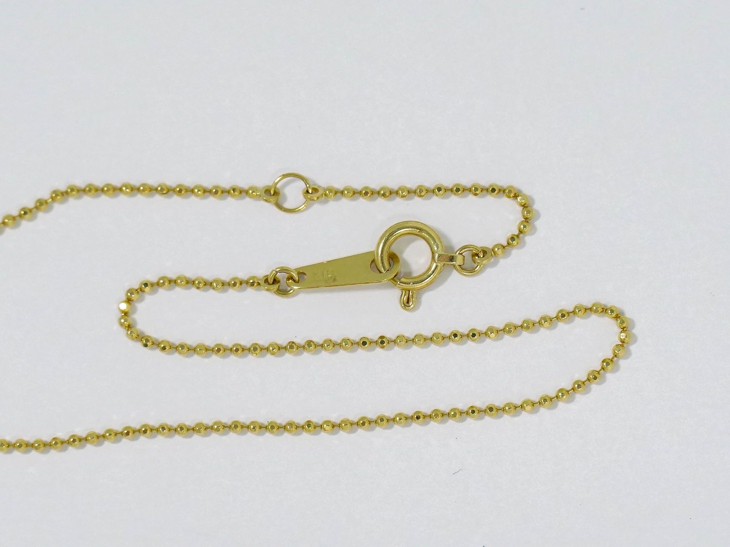 本物 ガーネット 0.73ct トルマリン 0.57ct ダイヤモンド 0.50ct  