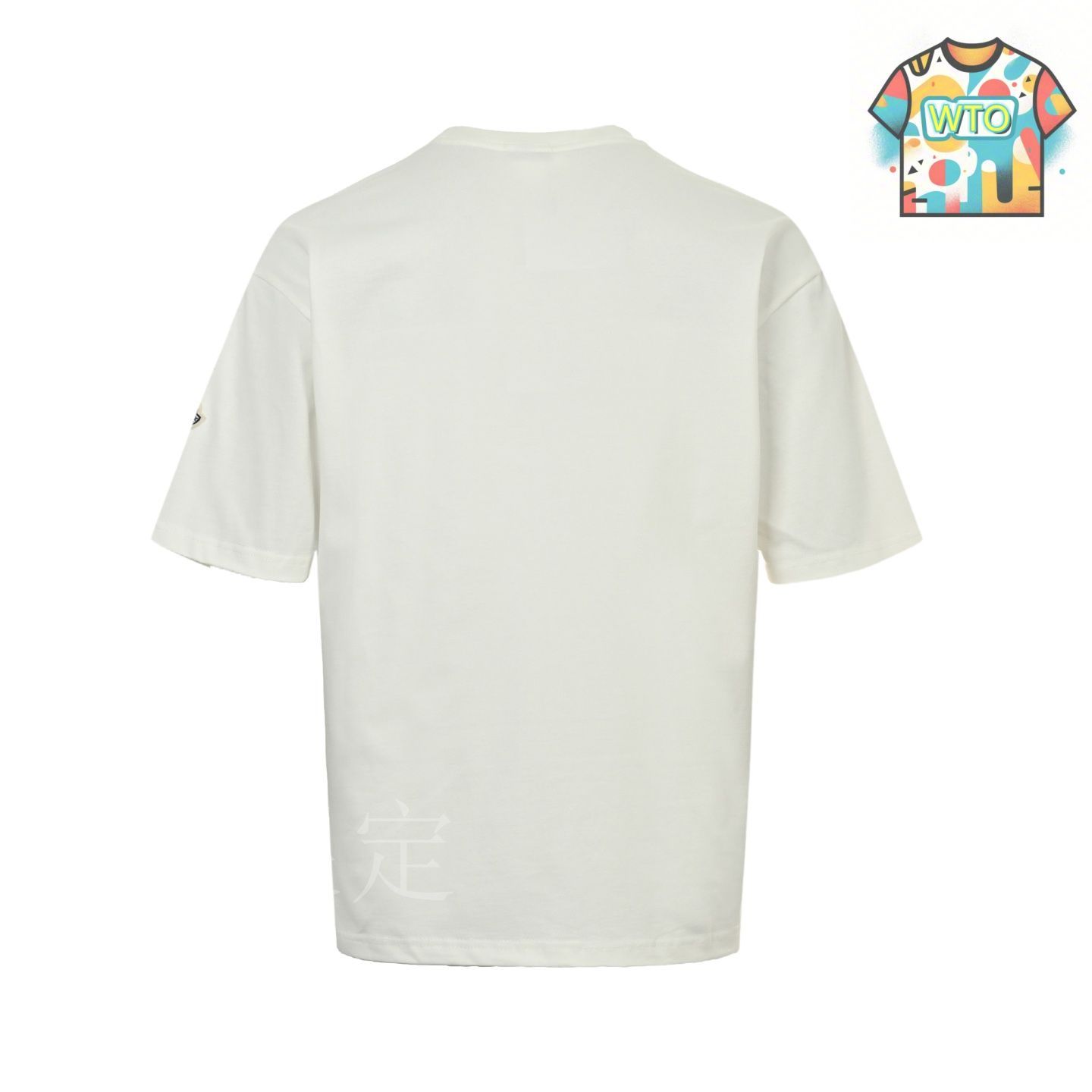 今日特価】Moncler / モンクレール 25SS トリプルロゴプリント