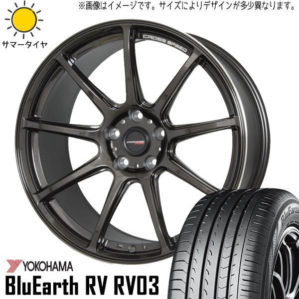 ソリオ純正アルミ タイヤホイール 1本 165/65R15 MA37 デリカD2 ソリオ純正アルミ タイヤホイール 1本 165/65R15 MA37 デリカD2