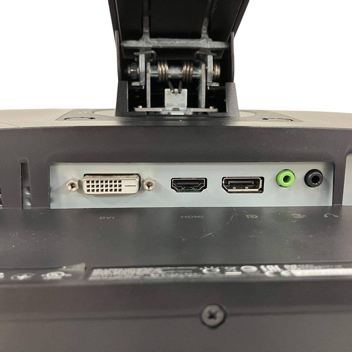 PC周辺機器 エイスース