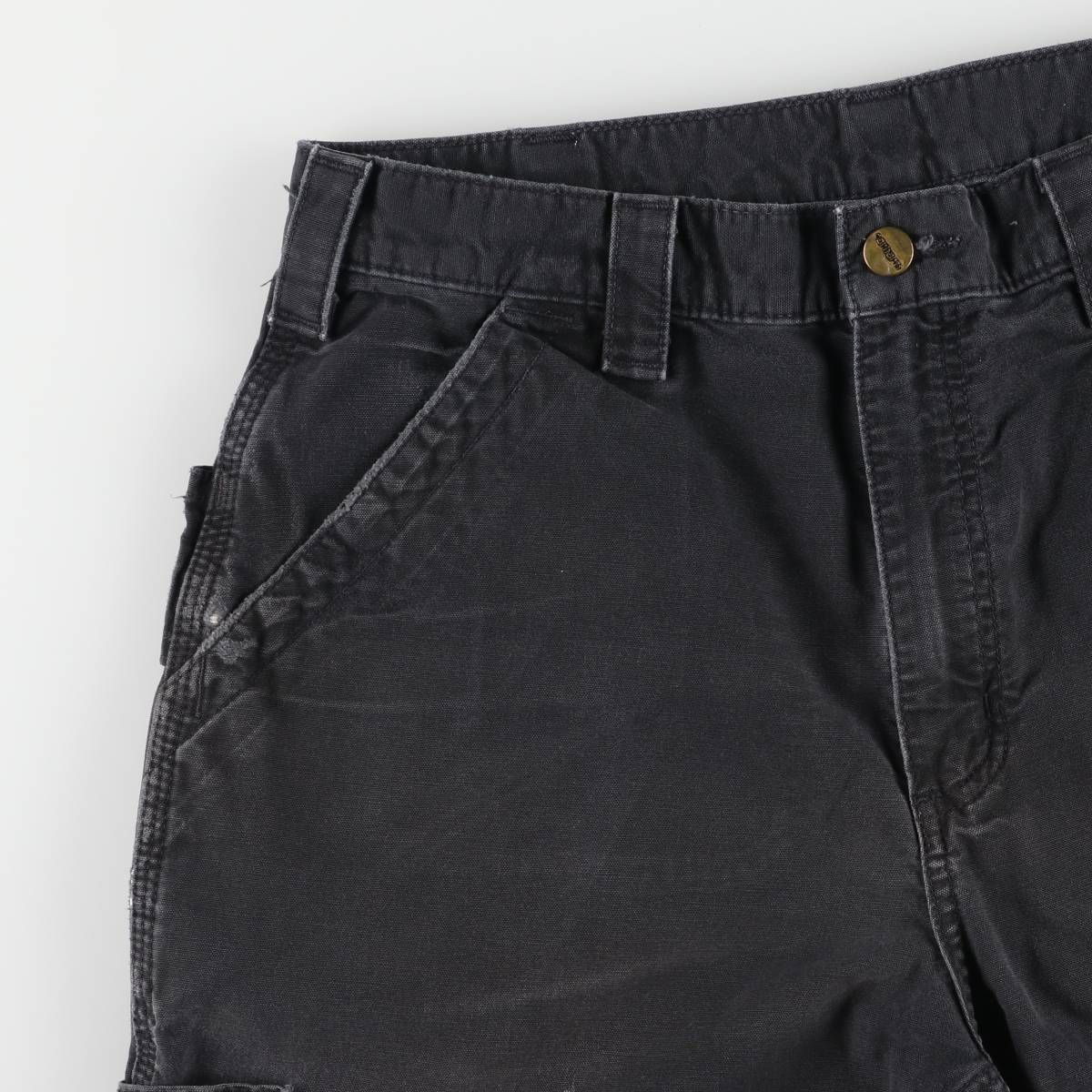 Carhartt ORIGINAL