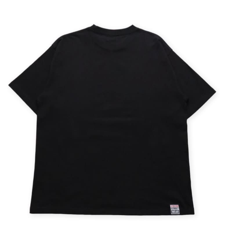 ゲルニカ × ガンズTシャツ コラボ 黒 人気デザインビンテージGUERNIKA 限定セールをすべて × ゲルニカ ガンズTシャツ 人気デザイン