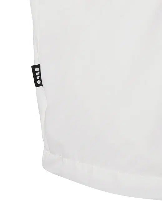 W.ANGLE ワイドアングル