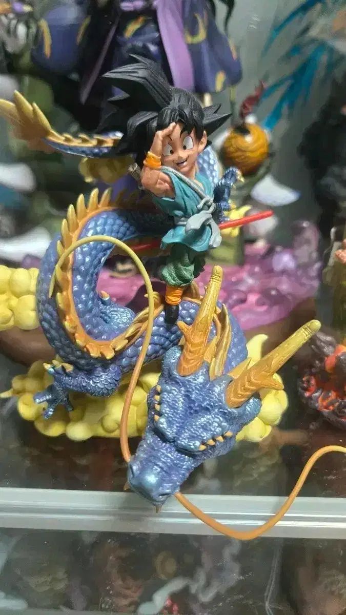 高田村交易所 高田村 くじ ねろちゃん 顔ハンガー - メルカリ 高田村