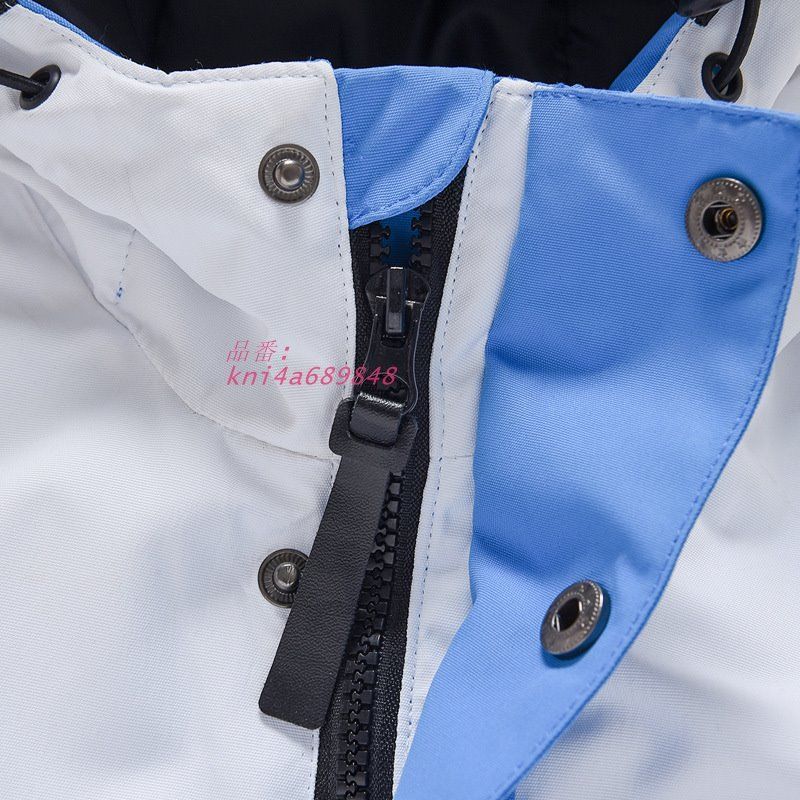 ジュニアスキー