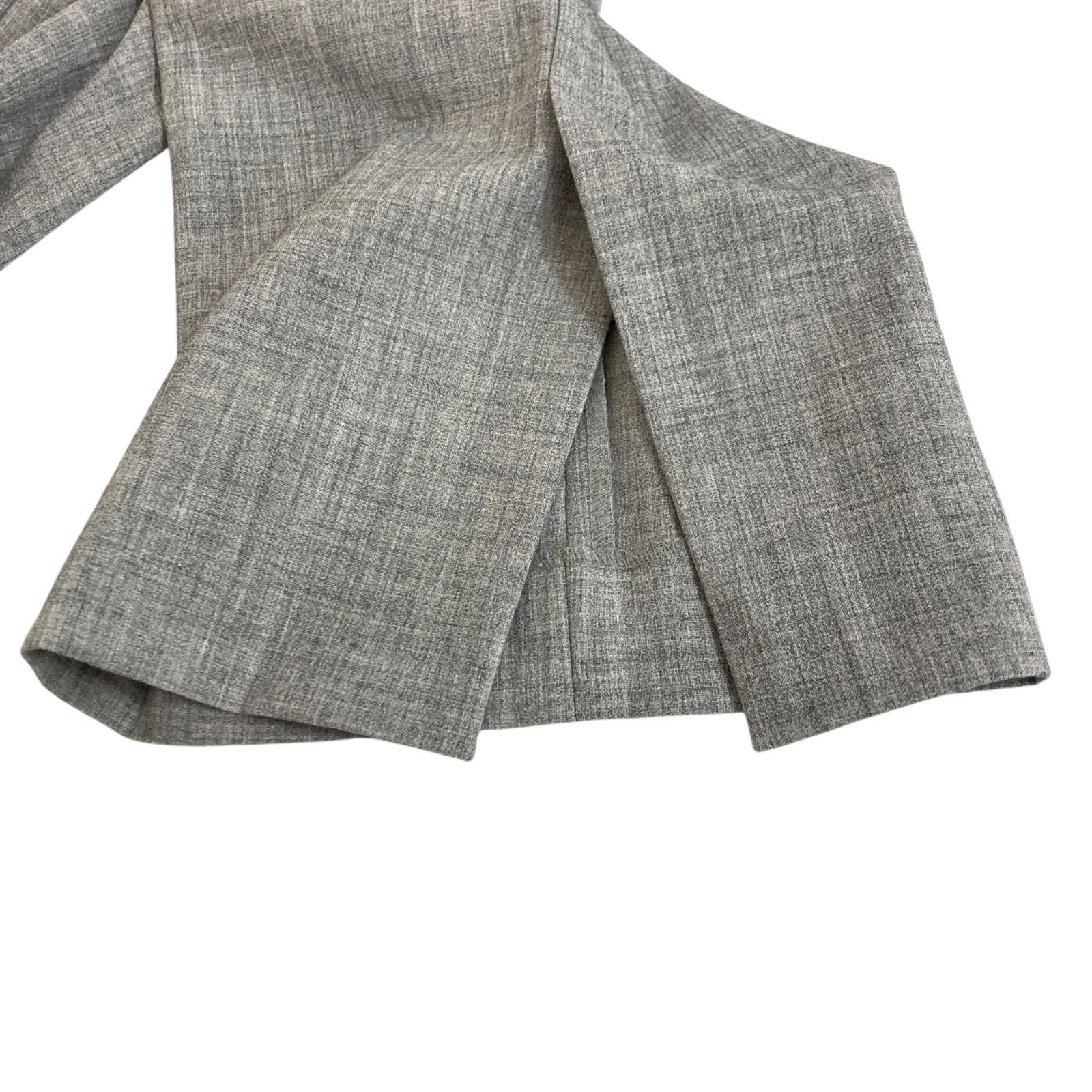 ビューティー＆ユース