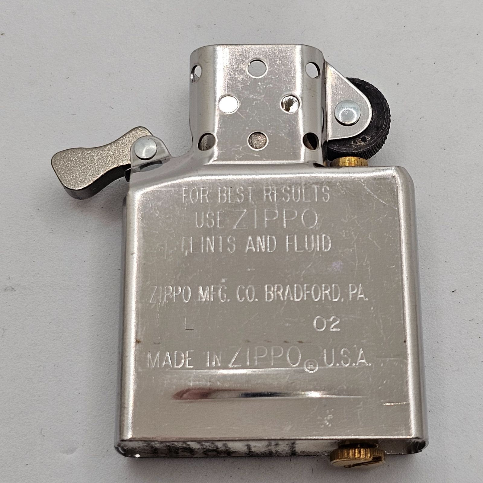 月面着陸35周年記念