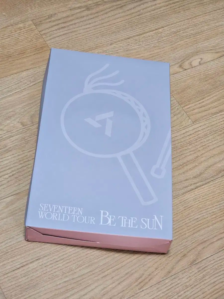 SEVENTEEN(セブンティーン・セブチ) 沖田 総悟 ver 2 出品