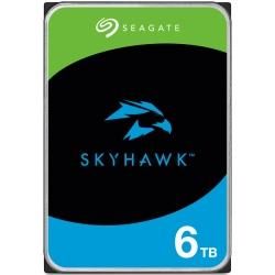 【新品・2営業日で発送】SEAGATE ST6000VX009(ASO-ST6000VX009)