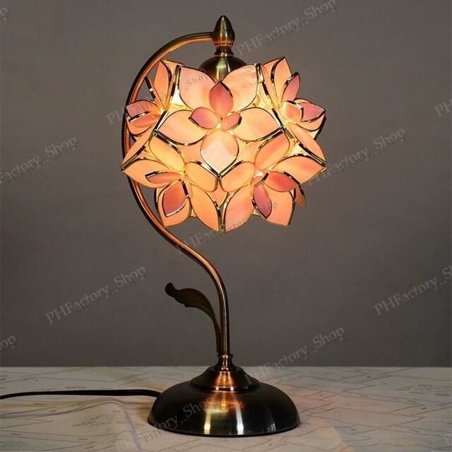 新品 ミッドセンチュリー モダン チェア スツール レトロポップ