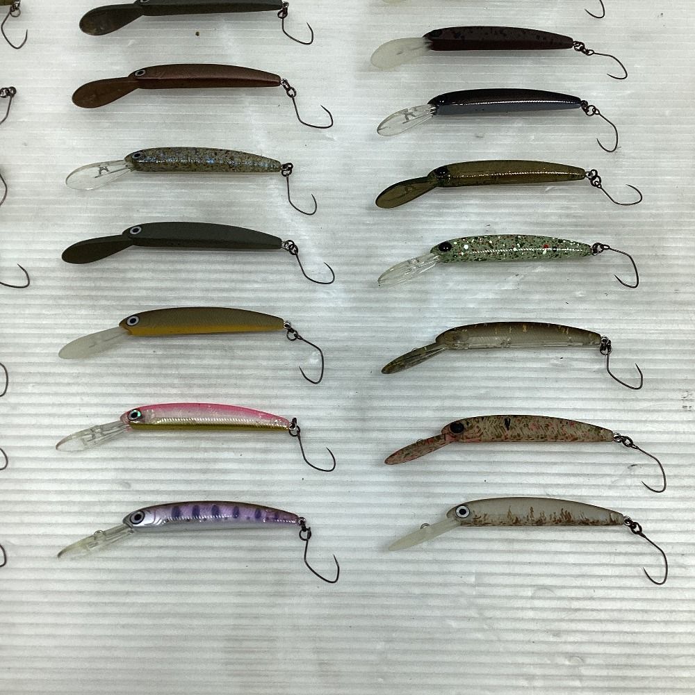 マニフォールド Spec of 198 CO-BASS （栗東店） マニフォールド Spec