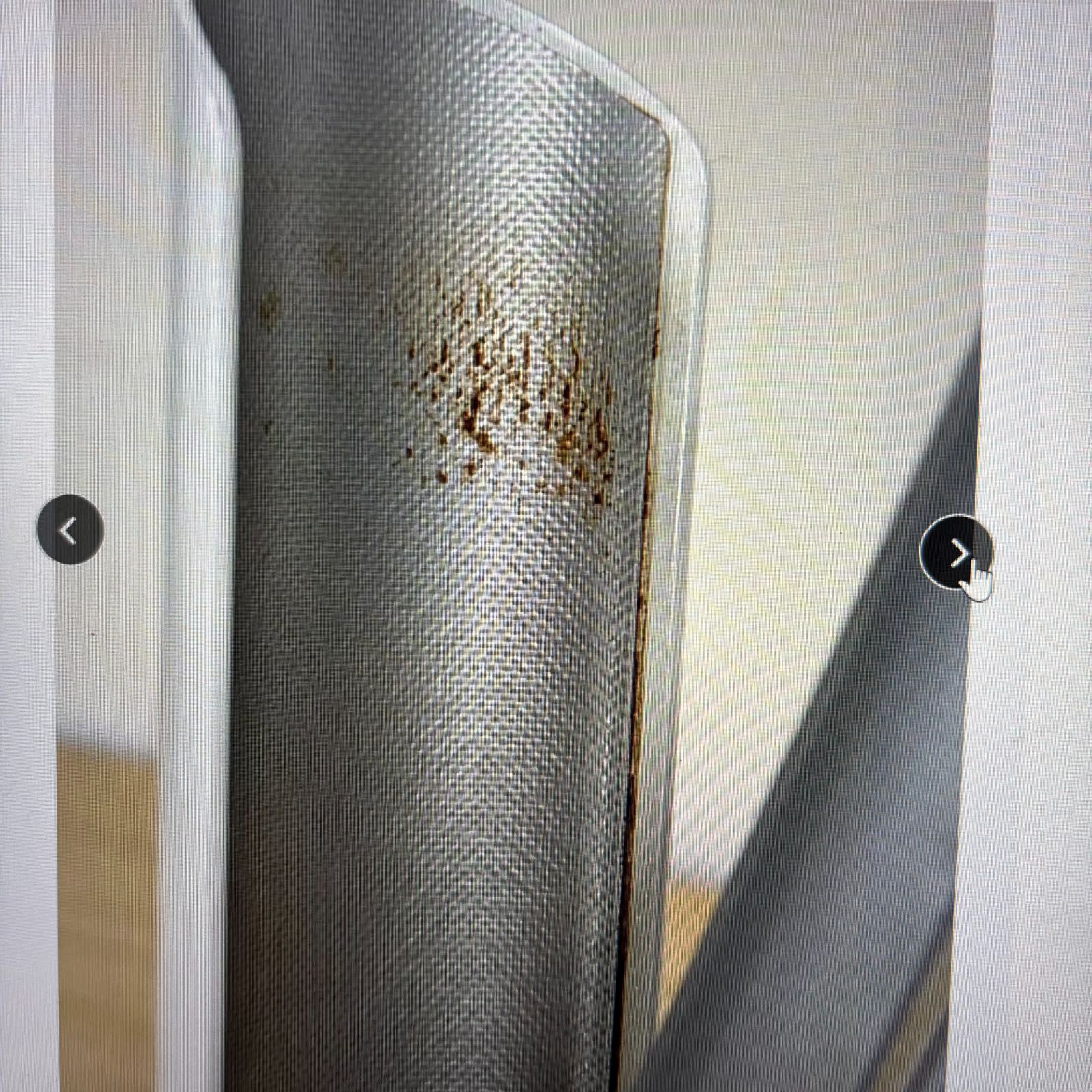 カールヘアアイロン