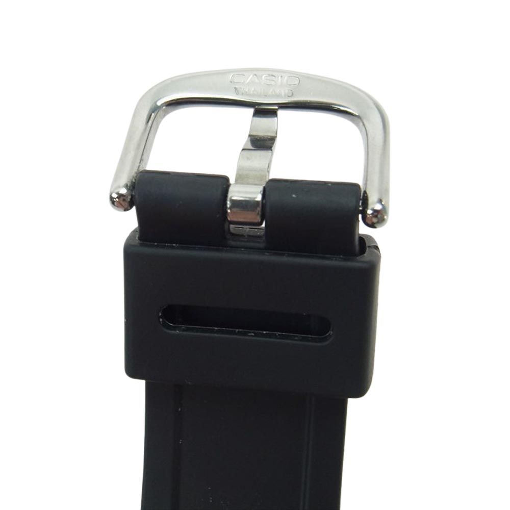 ダミュー Damue 時計 購入時ギャランティ付属 カスタム 5000