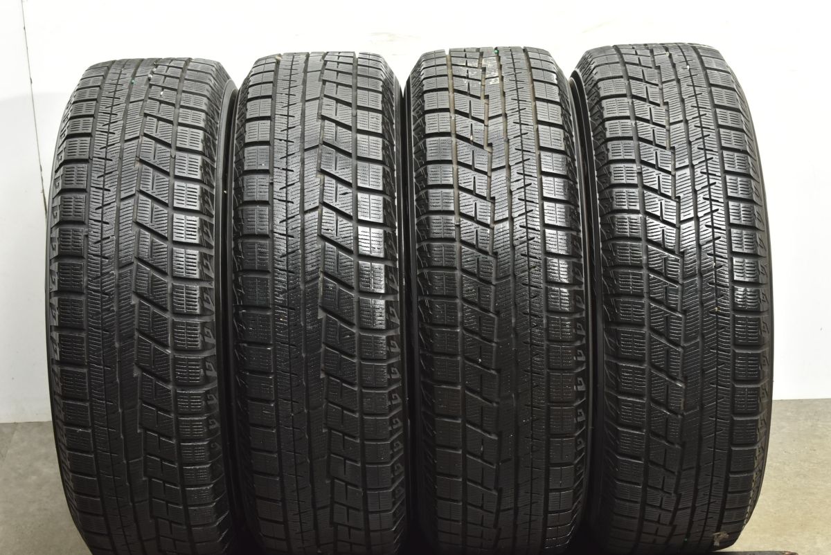 2025年製 ヨコハマ