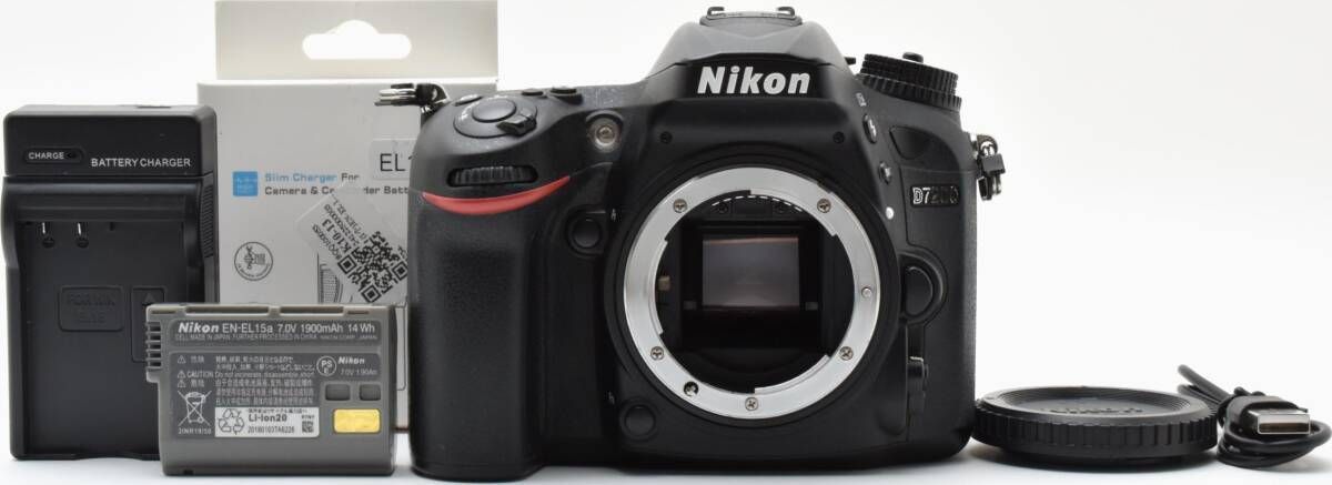 ♥︎◇Nikon D80 ボディ ◇ショット数13回 ◇美品 61fChNFvQ9L._UF350,350_QL50_.jpg