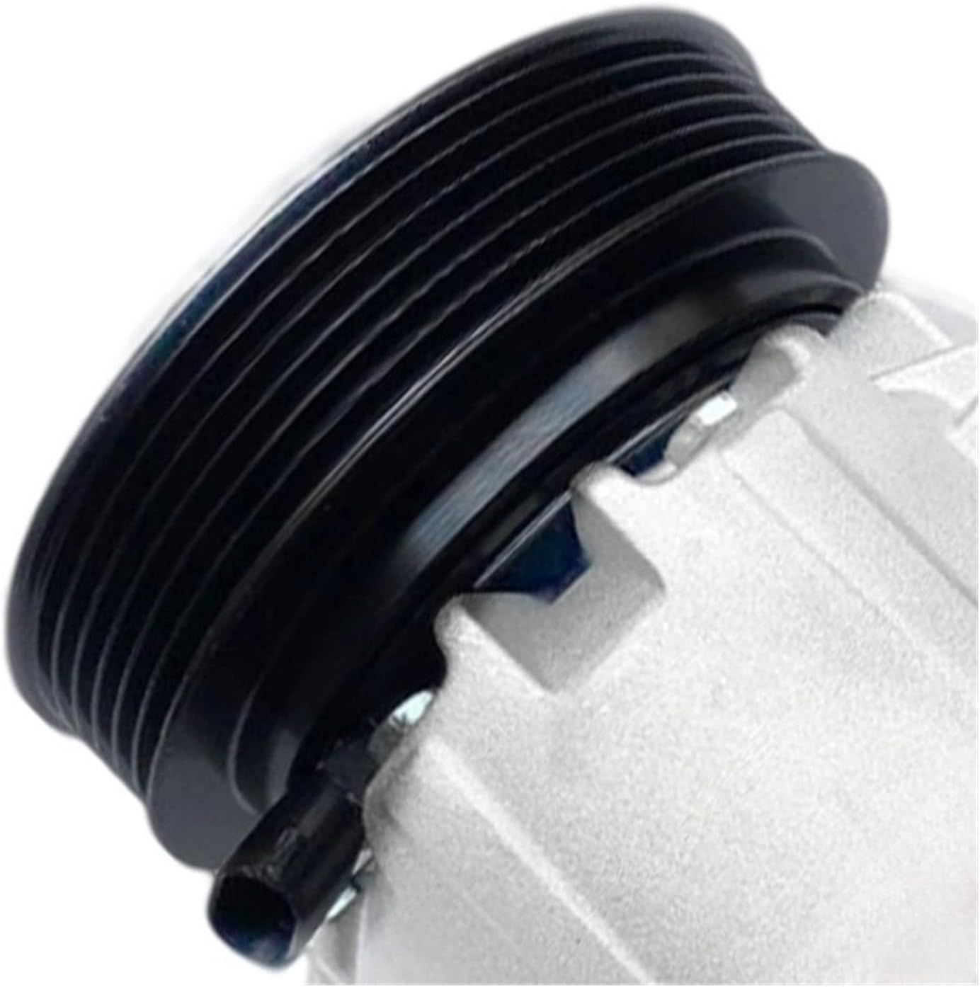 フェラーリ F430 対応 マセラティ クアトロポルテ 対応エアコン コンプレッサー ポンプ 1140088 1140703 1139519 01032201410.B 01139519 01141206 6個パック コンプレッサーの交換 FFCRYSTALESIA_COM