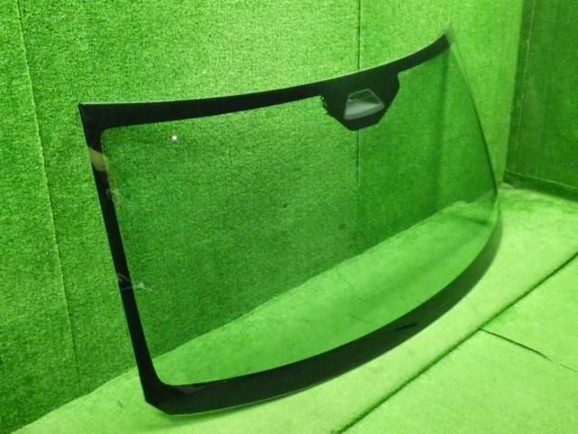 スペーシア 5AA-MK94S Fウインドガラス カメラ付 84510-53U01 84510-53U02 9137