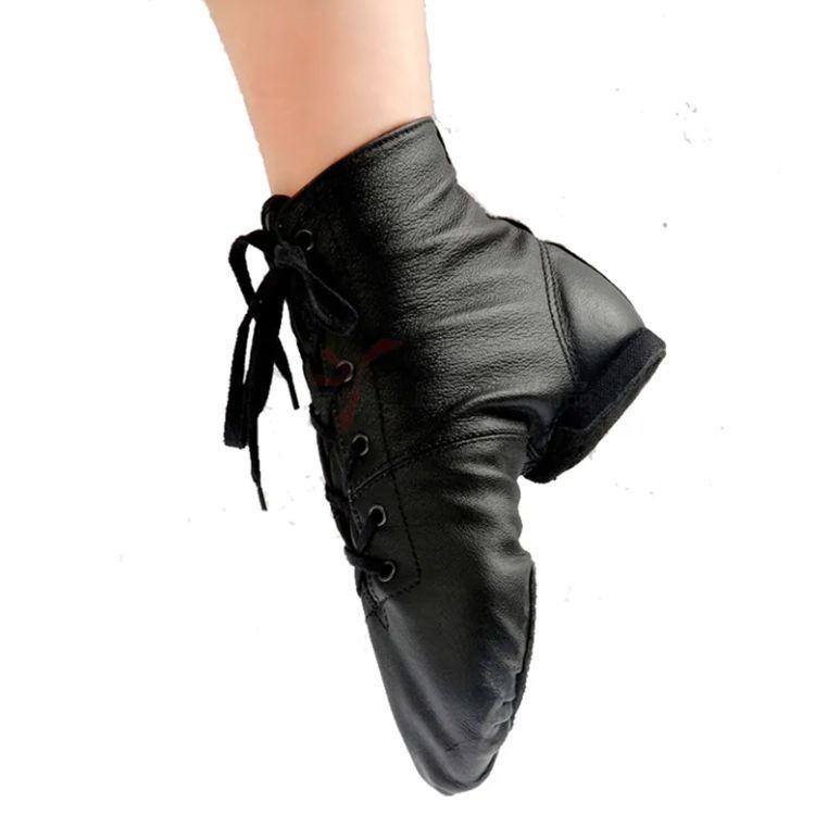 kao　repetto JAZZ ダンスシューズ サイズ38 BLACK 楽天市場】レペット repetto ジャズ バレエシューズ レース