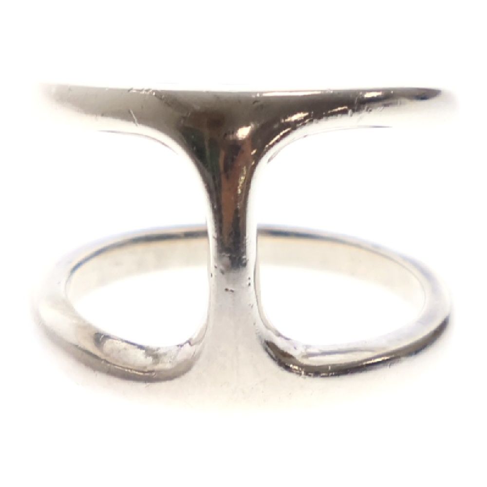 HOORSENBUHS (ホーセンブース) PHANTOM SV925 ファントムリング