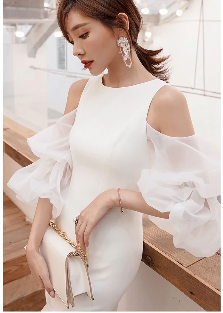 ロング
