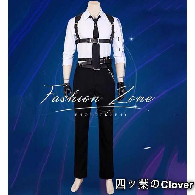 S11✨デサント DESCENTE✨スキーウェア 割引 上下セット150 キッズ