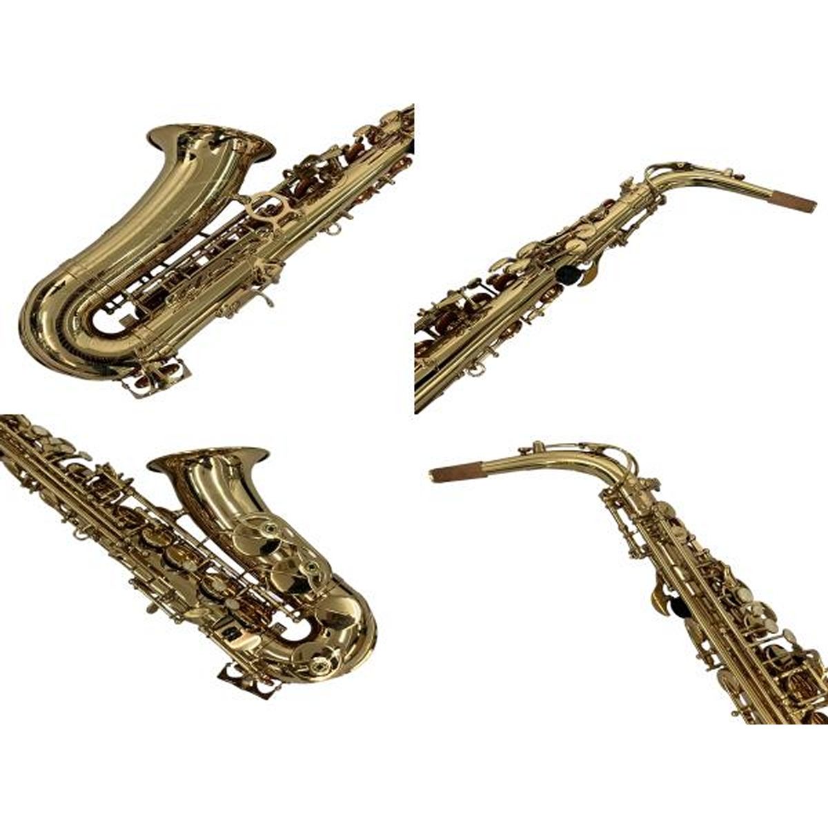 メイビス MAS-100