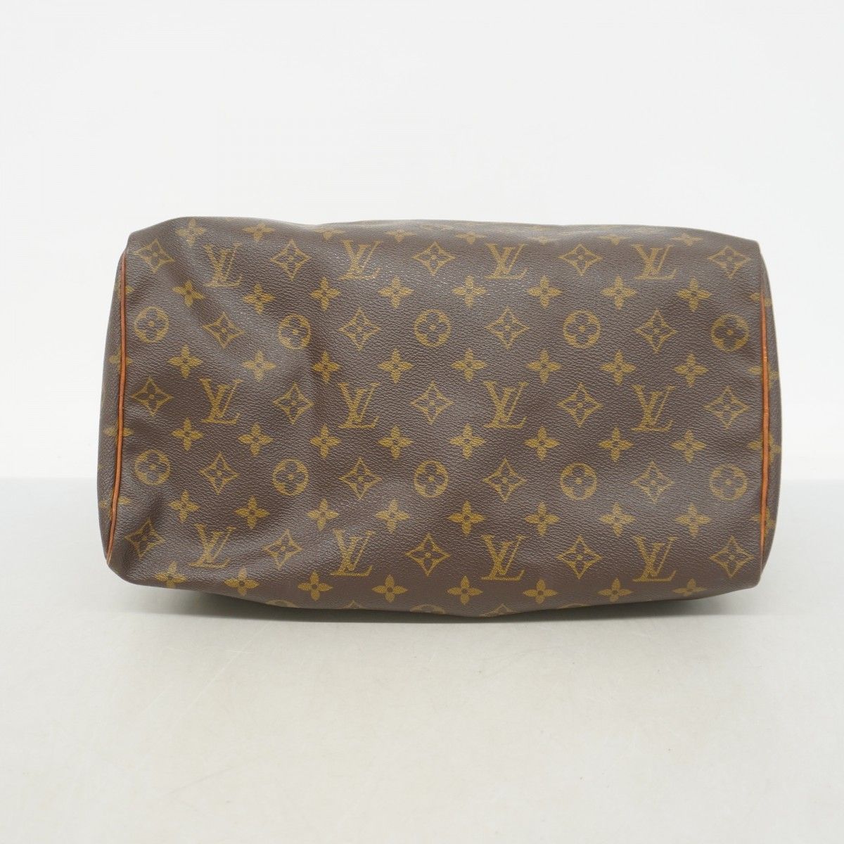 5hb0426-h】ルイヴィトン ハンドバッグ モノグラム スピーディ35  