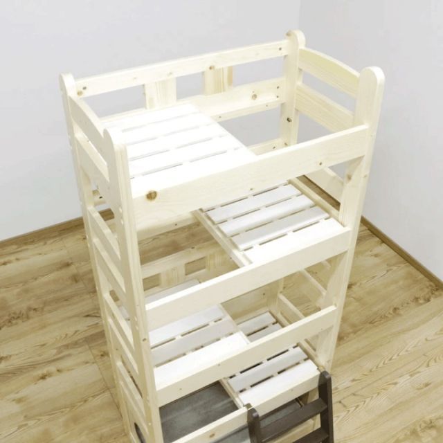 ペット小屋