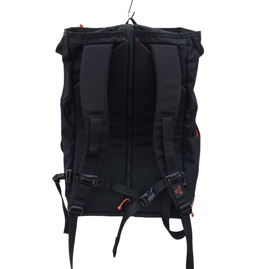 MYSTERY RANCH ミステリーランチ Superset 30L Backpack スーパーセット 30L バックパック リュック Mystery Ranch