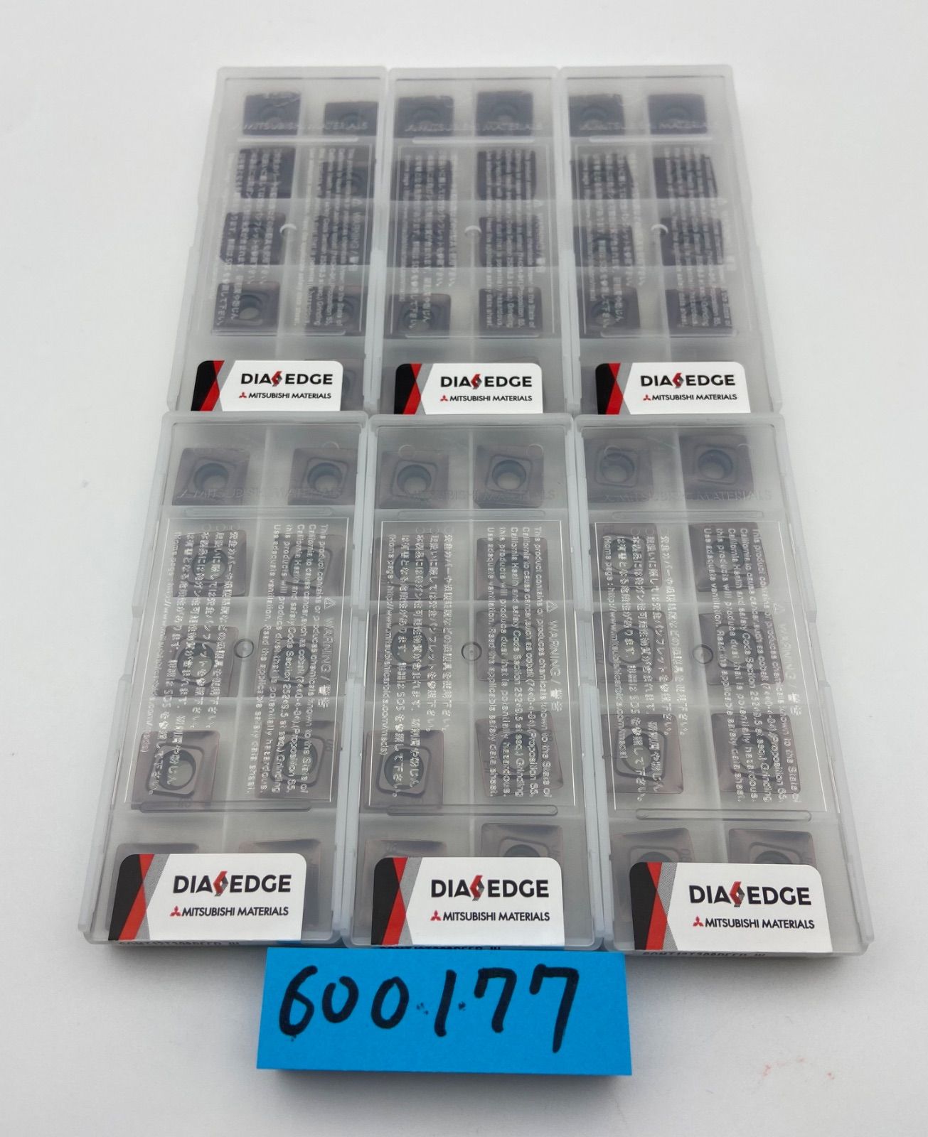 あすつく対応 「直送」 三菱 SOMT12T308PEER-JM VP15TF スクリューオン式肩削り用正面フ　ＣＯＡＴ  SOMT12T308PEERJMVP1 あすつく対応 「直送」 三菱マテリアル ［SOMT12T308PEER-JM VP30RT