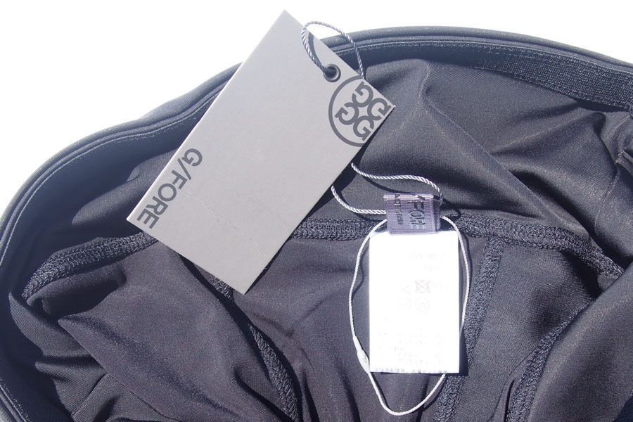 ｜ジーフォア｜G