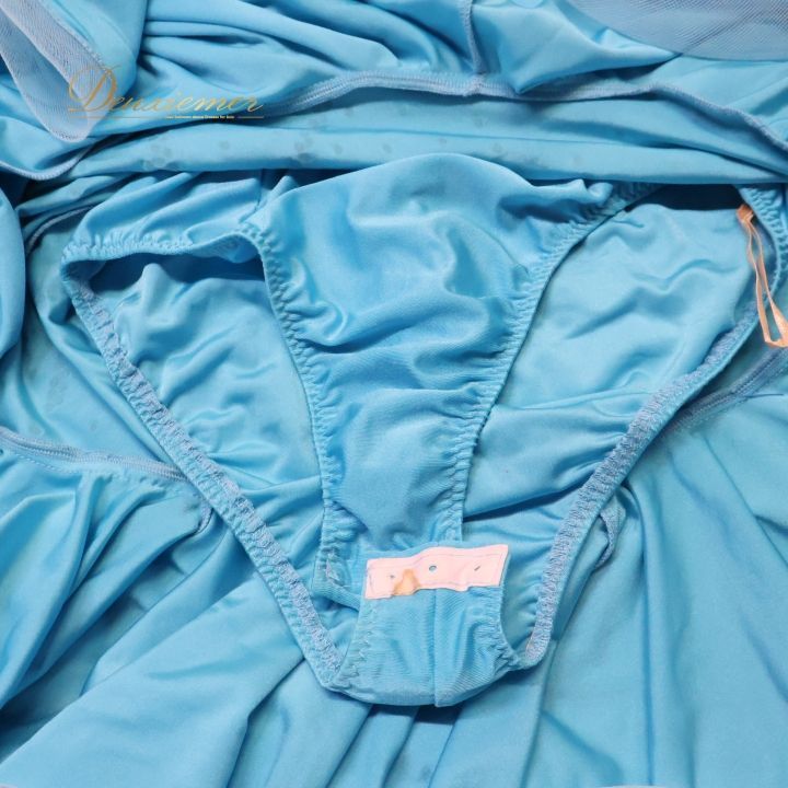 発表会 スカート