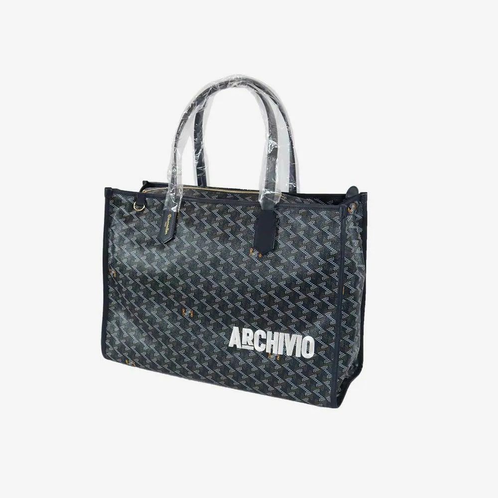 アルチビオ　レザレクション　カートバック レザレクションコラボ】カートバッグ|アルチビオ - ゴルフウェア