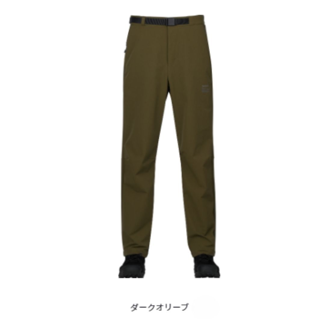 【美品】グローブトロッター 希少 33インチ オリジナル 鍵・保証書付き #22 美品】グローブトロッター 希少 33インチ オリジナル 鍵・保証書付き #22
