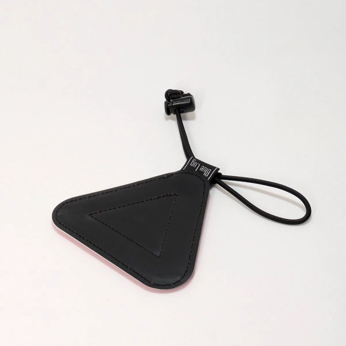 中古】Swift industries x Blue Lug Triangle Reflector 2024 - メルカリ