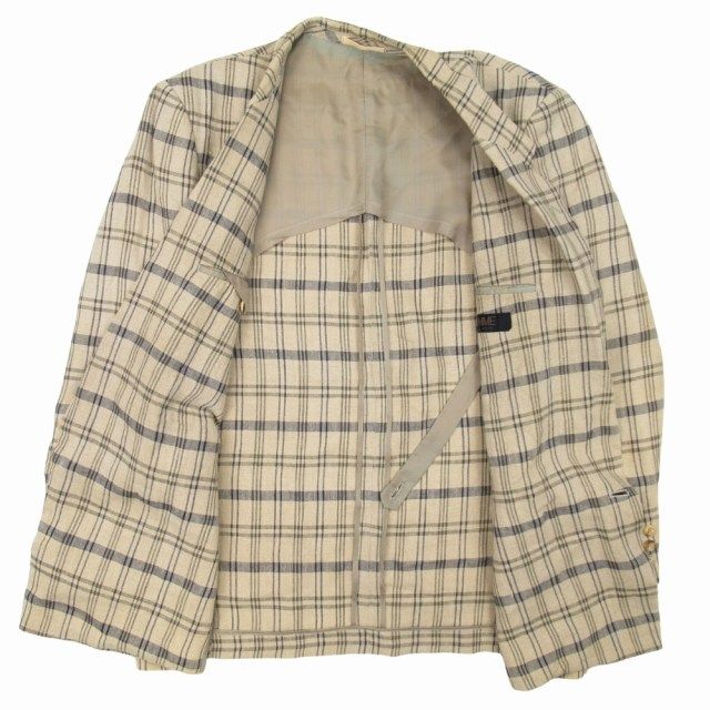 大人の上質  des COMME コムデギャルソンオム GARCONS 初期タグ HOMME ジャケット・アウター