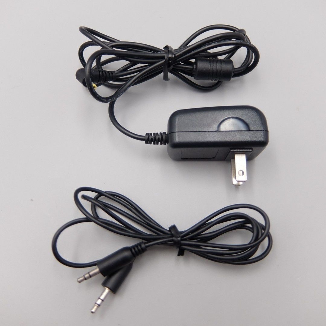 AM|FMラジオ QWTS-D1000