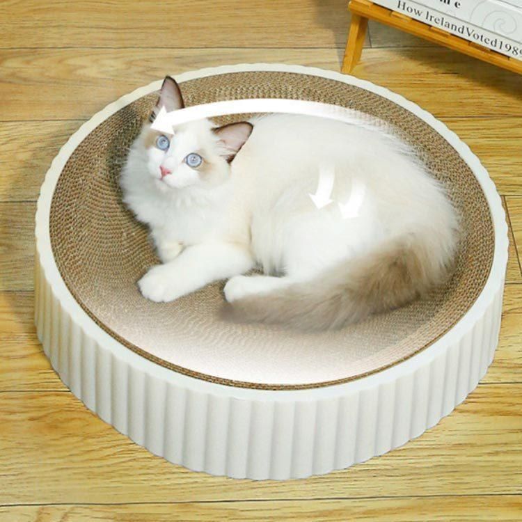キャット スクラッチャー