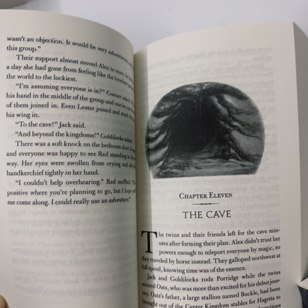 英語絵本　洋書　英語勉強　合計88冊　まとめ売り 値下げ】英語 絵本 洋書 サイエンス 理科 マス 算数 STEM - メルカリ