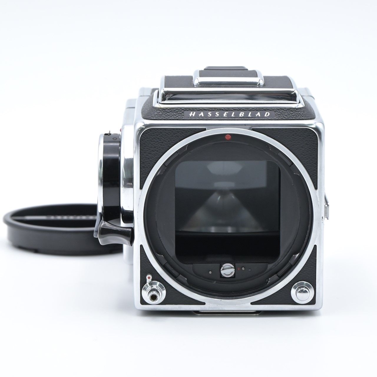 TREASURE アサヒ サイン入りポラロイド TREASURE アサヒ サイン入りポラロイド TREASURE アサヒ サイン入り