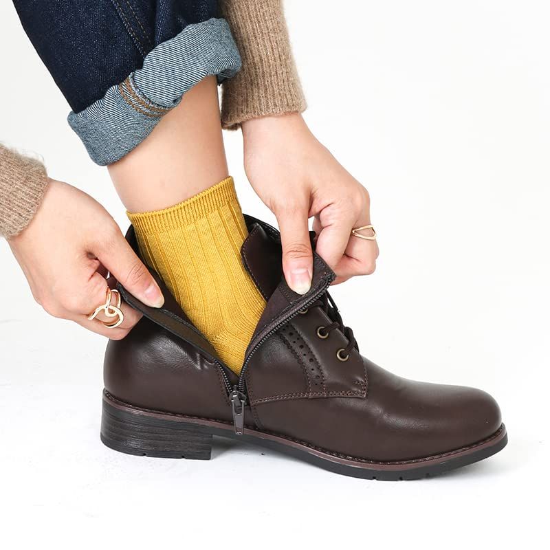 アシックス商事