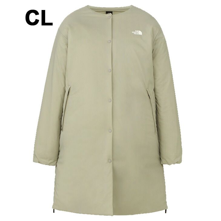 レディースコート 秋冬