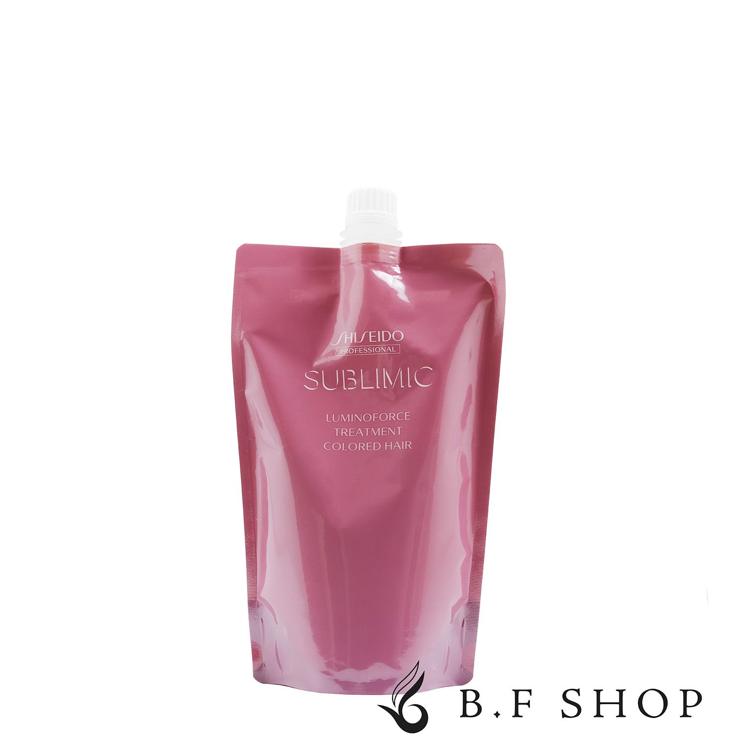 ミルボン オージュア クエンチ シャンプー モイスト 1800ml モイスト