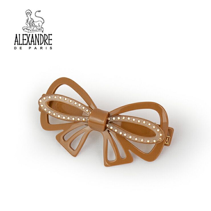 編みぐるみ♡Happy Wedding♡プレート飾り sold out]Happy Wedding 🐰♡